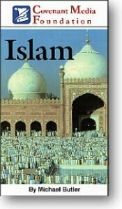 Islam