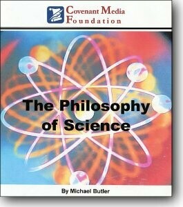The Philosophy of Science