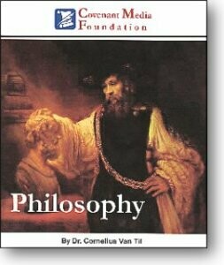 Philosophy