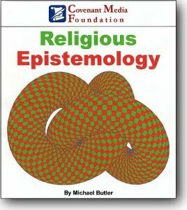 Religious Epistemology