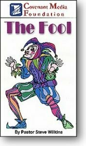 The Fool