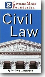 Civil Law