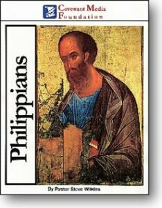 Philippians