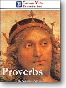 Proverbs