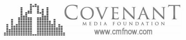 Covenant Media Foundation