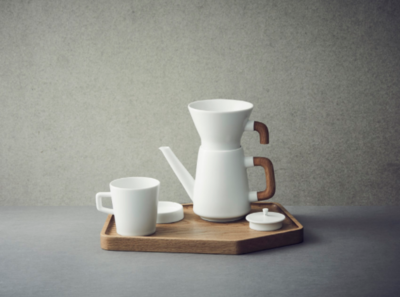 Classic Luxury Handmade Lines