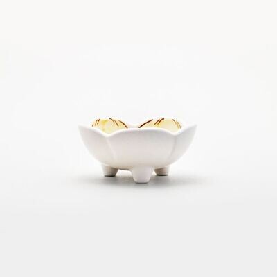 Handmade Ceramic Bowls