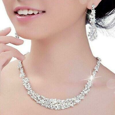 Jewelry Sets