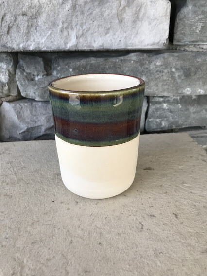 Home Goods