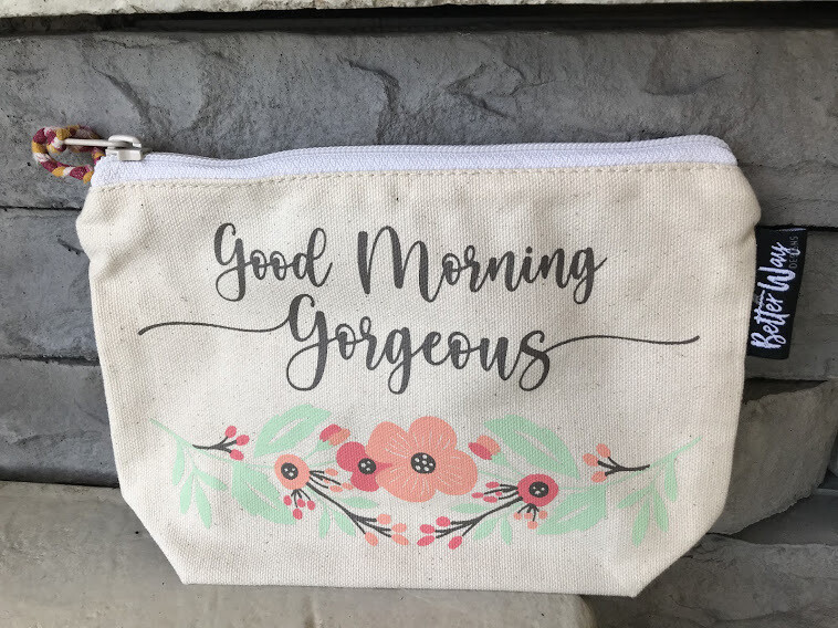 Bags, Purses, Wallets