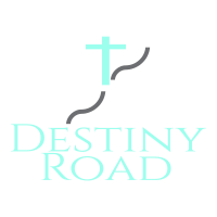 Destiny Road Store