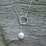 Heather Necklace - A103