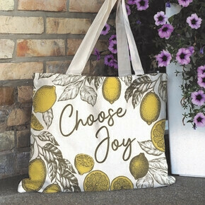 Bounty Bag