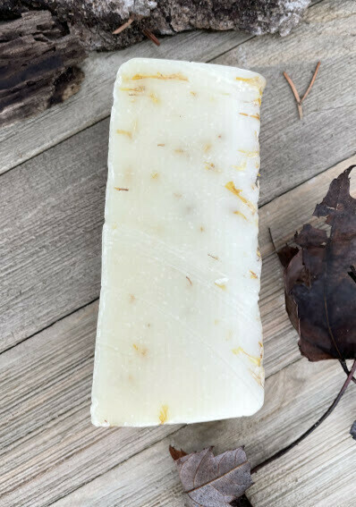 Bath Bar Soap - Variety