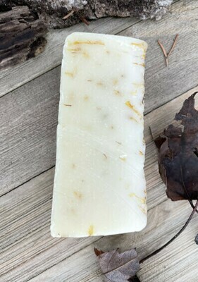 Bath Bar Soap - Variety