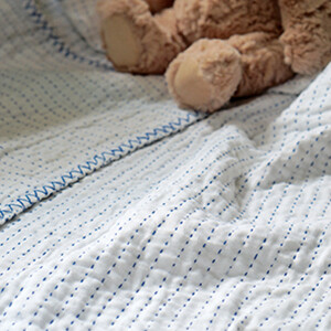 Baby Blanket