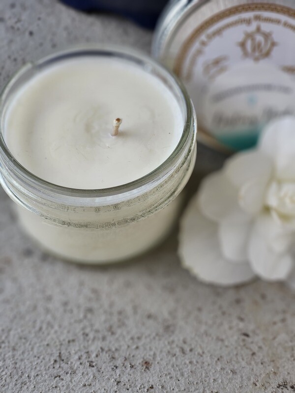 Candles - Various Scents