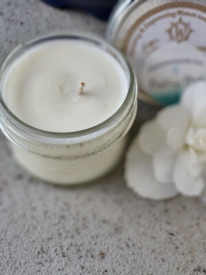 Candles - Various Scents