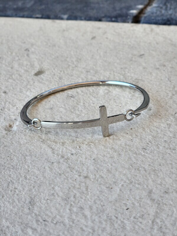 Lydia Bracelet