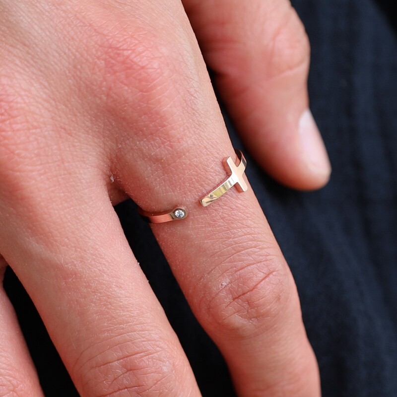 Mariam Ring