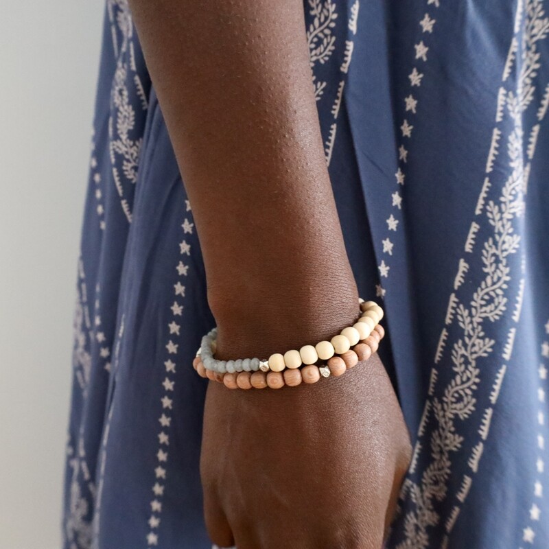 Willow Bracelet - A55