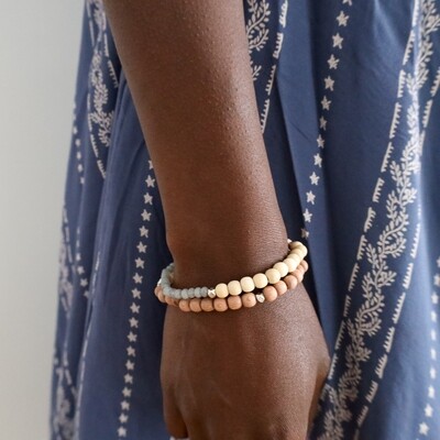 Willow Bracelet - A55