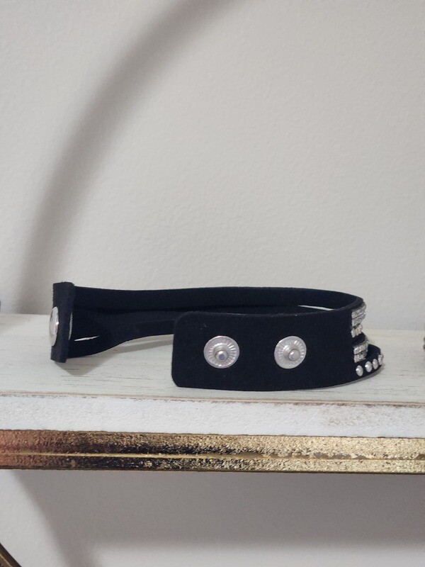 Taylor Bracelet