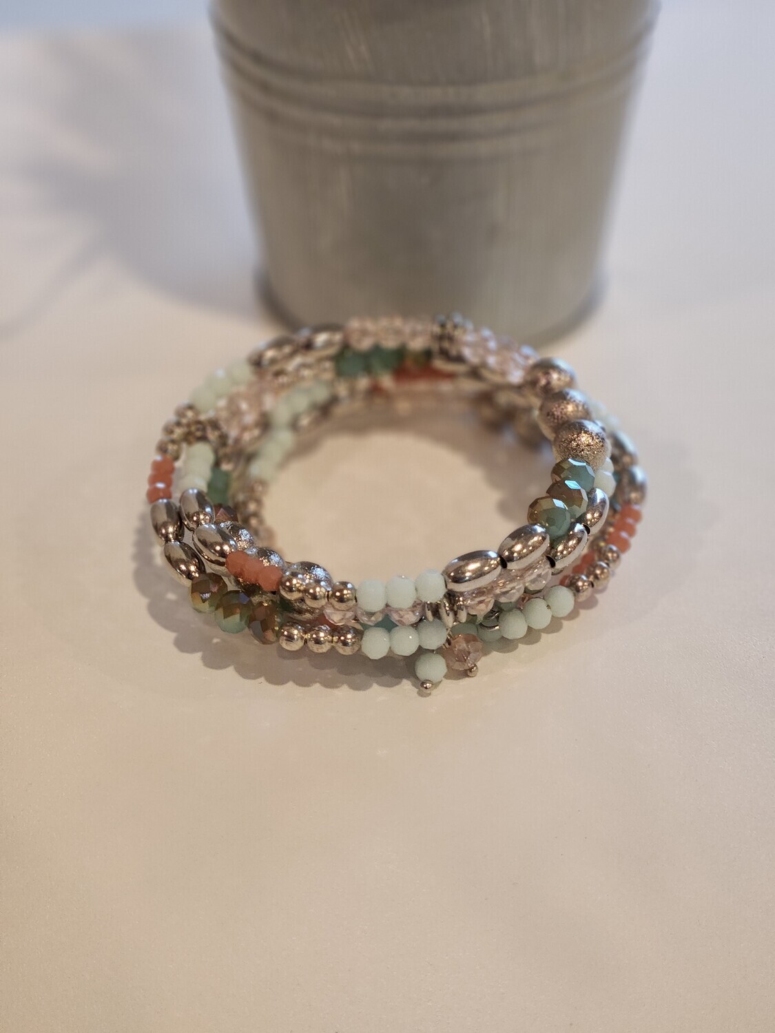 Emily Bracelet - A39