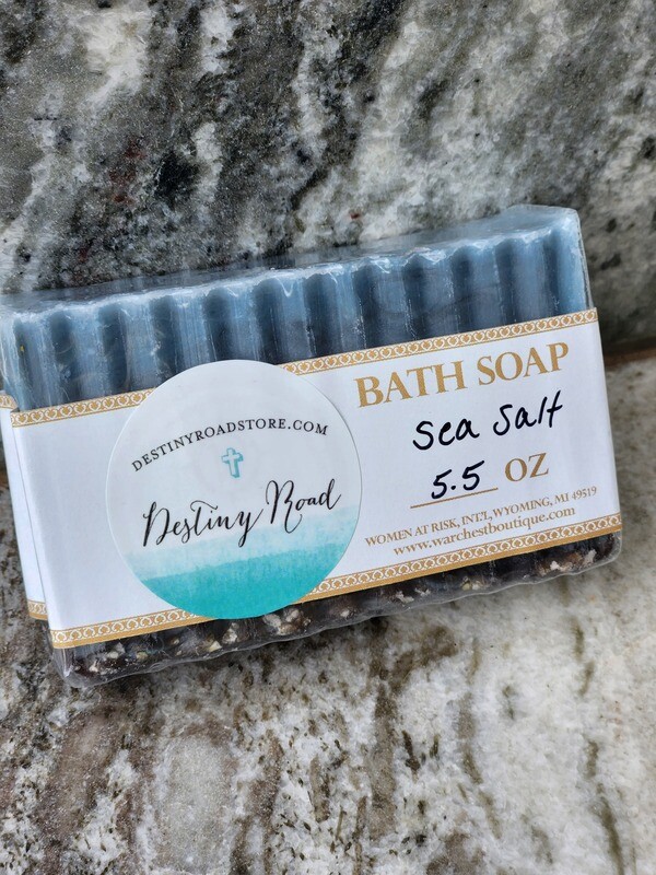 Bath &amp; Body