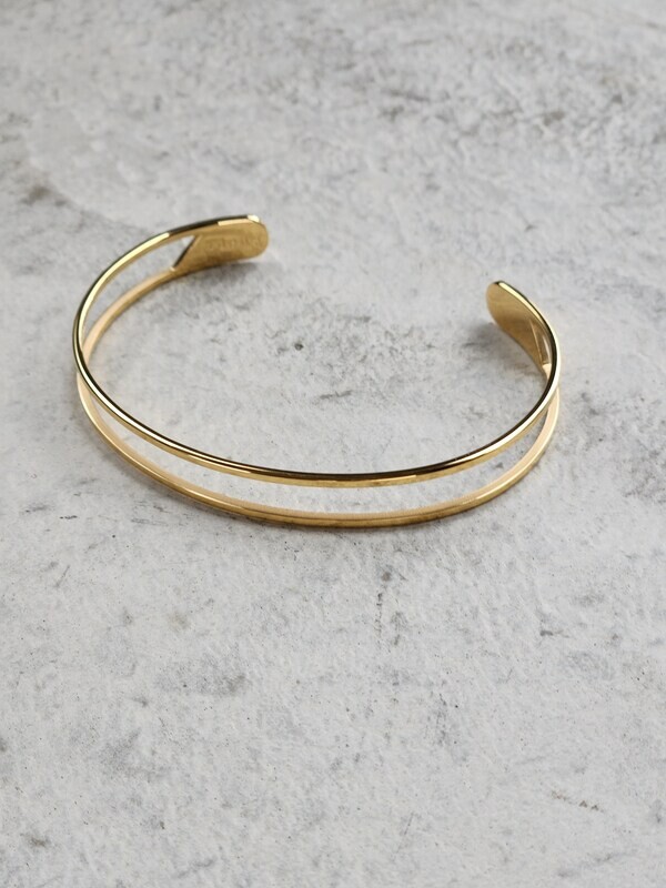 Clara Bracelet