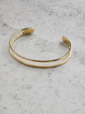 Clara Bracelet