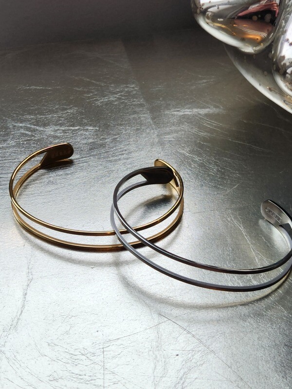 Clara Bracelet
