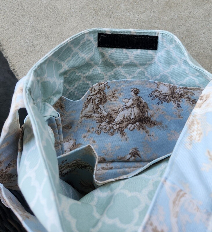 Shoulder Bag - Variety