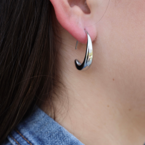 Esther Earrings
