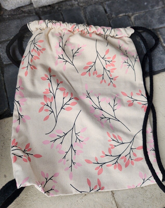Rucksack Backpack