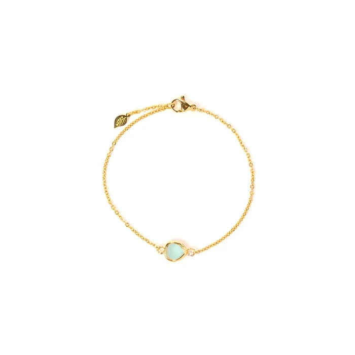 Joyful Bracelet