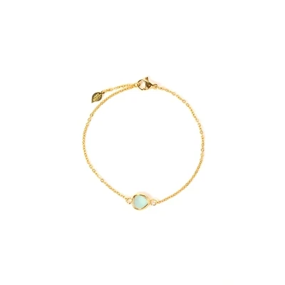 Joyful Bracelet