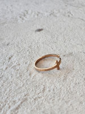 Mariam Ring