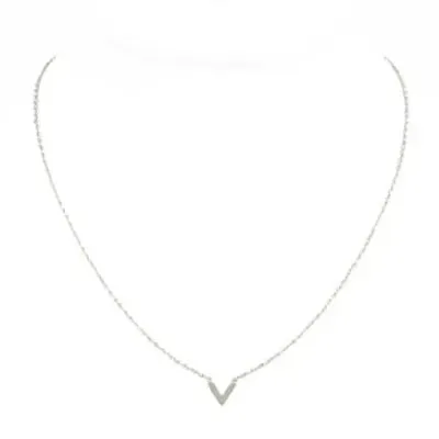 Victory Necklace - A287