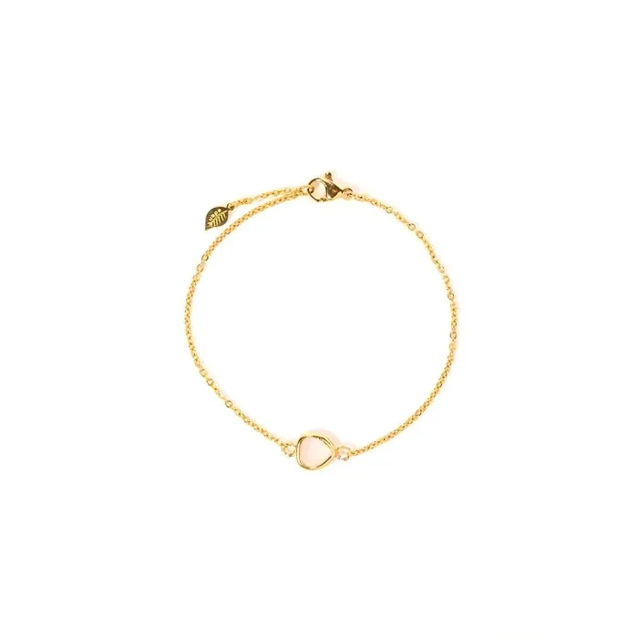 Joyful Bracelet