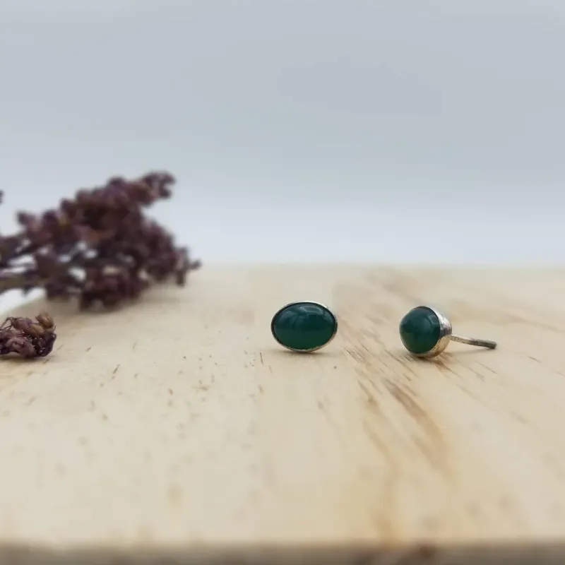 Kaylee Earrings
