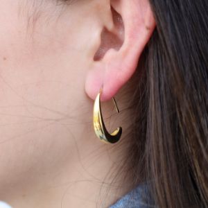 Esther Earrings