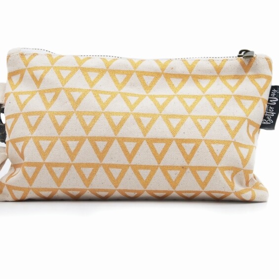Clutch - Various Designs
