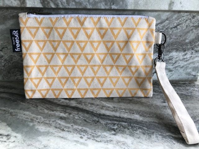 Clutch - Various Designs