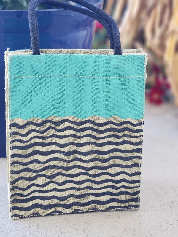 Festival Bag