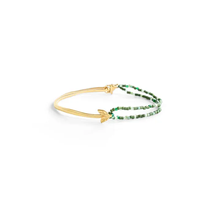 Garden of Eden Bracelet