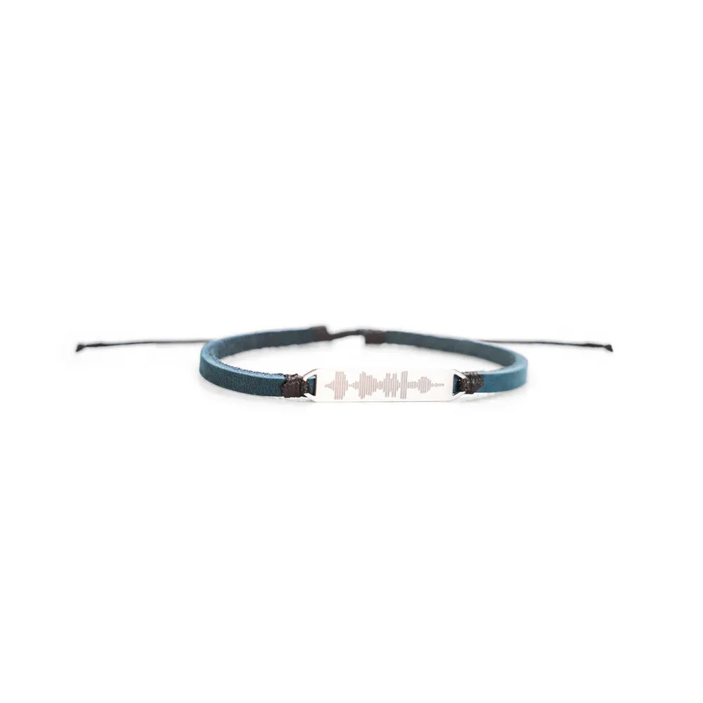 Light Triumphs Bracelet - A165