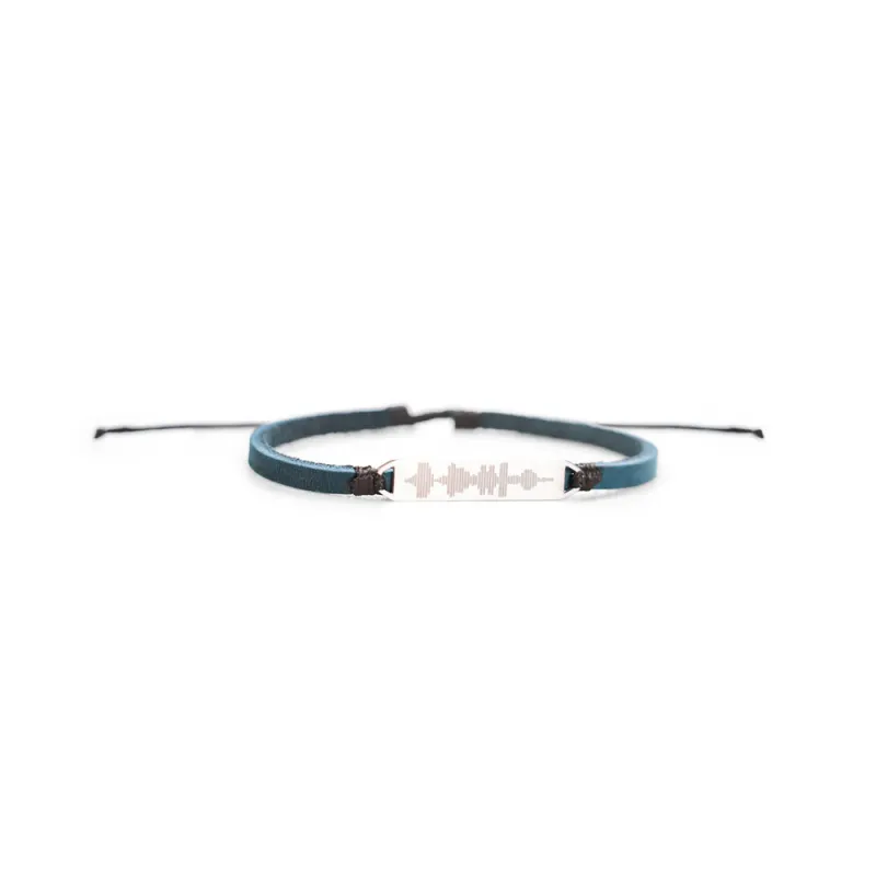 Light Triumphs Bracelet - A165