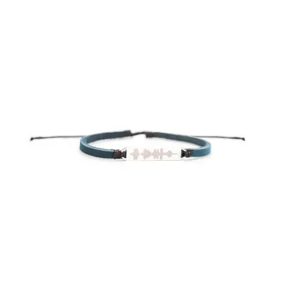 Light Triumphs Bracelet - A165