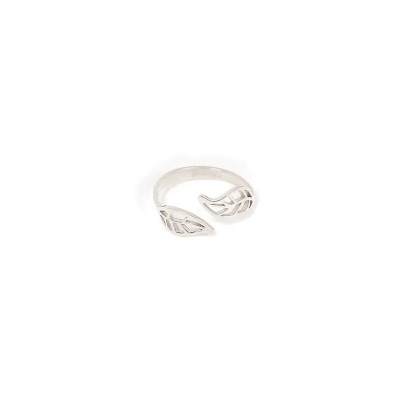 Restoring Peace Ring
